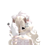 @tweetyspirit