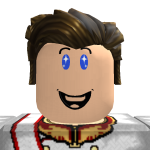@johnthtechguy
