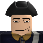 @SwedenGroupHoIder