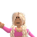 @daxthedancer1