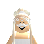 @prinsess_soso08
