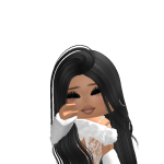 @I4m3q