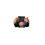 @scarythingsinroblox