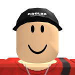 @boiboiboisoi