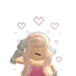 @savannah578000