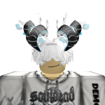 @NoobKing_Tix