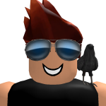 @RogueSemiemic