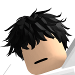 @AdamOnBloxYT