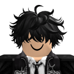 itsaintcrypt's avatar