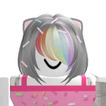 @superstarsiri1