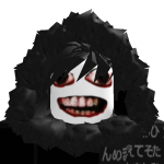 @bcttpks