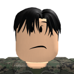 @Not_Seohyuk