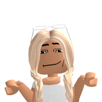 @thepinkant13