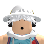 @save62600