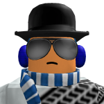 @megamind2182