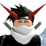 @superjuanse123