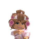 @kcrlie