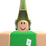 @ninja_092011