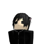 V X
