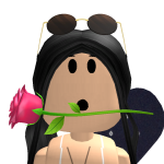 @jekeeil