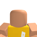 @FALAFEL177