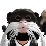 @Monkeybit29