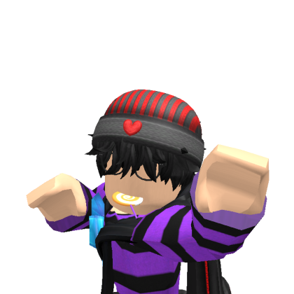 VamCatJay