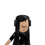 @dIwlrmq
