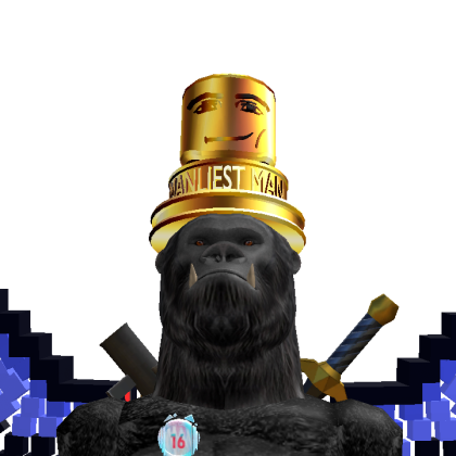 R1L3YE