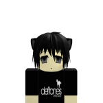 @sotoslab