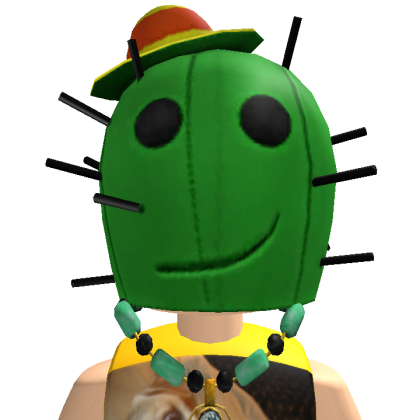 Roblox profile picture for @Feyoutte