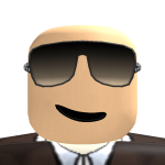 @shaunpat99