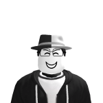 @G0LDENW4RR10R
