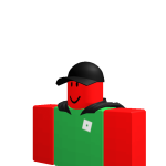 @thegodlylolsman