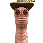 @sprinkles00000