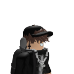 @000201kid