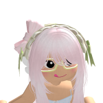 @princessCharlottecan