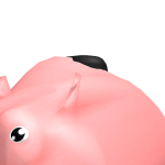 @wike_se
