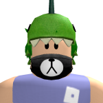 @cupcakegaming201