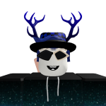 @SUPERJUN_YOUTUBE