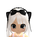 @Harisi19
