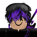 @jelonacion123