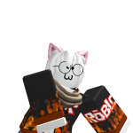 @Cat_frenchfry