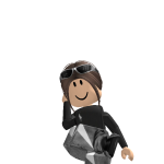 Tofalvii00