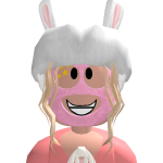 @pxpcxrn_pxndx