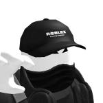 2020RoboxGame
