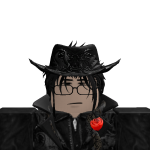 @Gaming682Playz