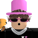 @Xvz_vx