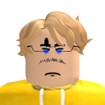 @SunshineTurtorialsYT