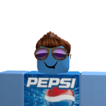 @NikiTV1003yt